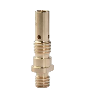 Difusor tweco 52FN