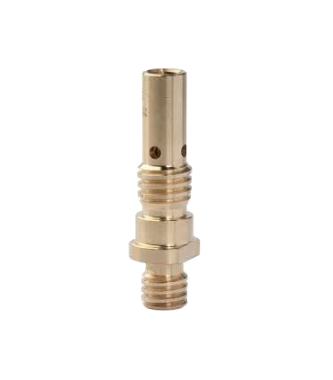 Difusor tweco 52FN
