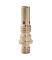 Difusor tweco 52FN