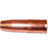 Tobera Tweco 24A-50