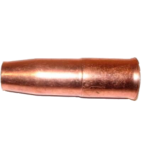 Tobera Tweco 24A-50