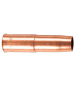 Tobera 24A-62