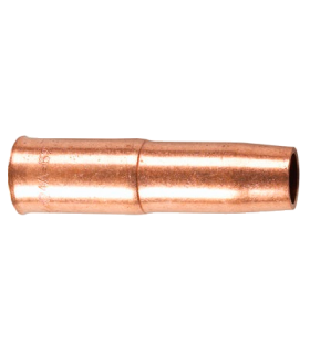 Tobera 24A-62