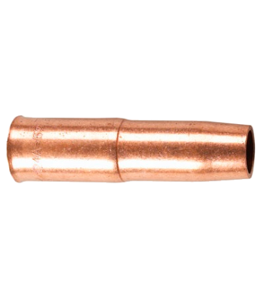 Tobera 24A-62
