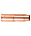 Tobera 24A-62