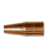 Tobera Tweco 21T-37