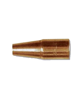 Tobera Tweco 21T-37