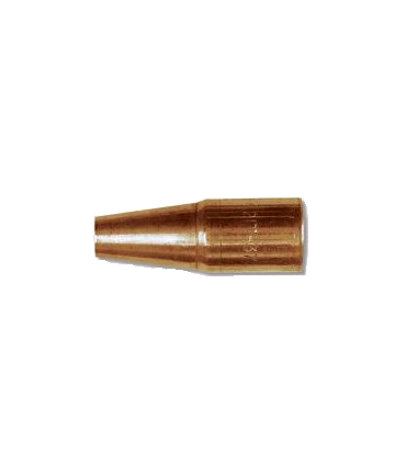 Tobera Tweco 21T-37
