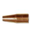 Tobera Tweco 21T-37