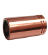 Tobera Tweco 34CT
