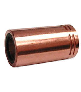 Tobera Tweco 34CT