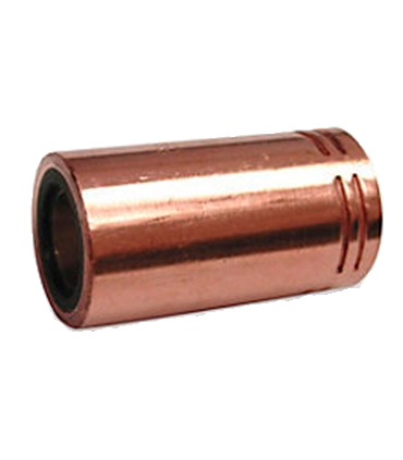 Tobera Tweco 34CT