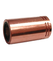 Tobera Tweco 34CT