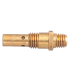 Difusor Tweco 51