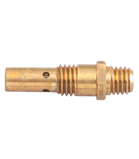 Difusor Tweco 51