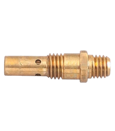 Difusor Tweco 51