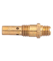 Difusor Tweco 51