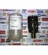 Broca anular 1 5/8 x 2"