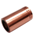 Tobera 35CT