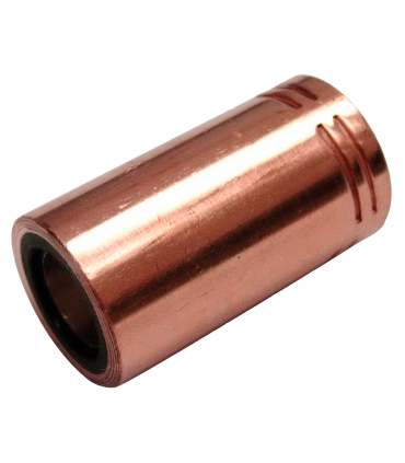 Tobera 35CT