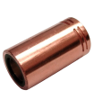 Tobera 35CT