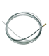 Liner Tweco 3/32 para antorcha 500 Amps