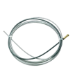 Liner Tweco 3/32 para antorcha 500 Amps
