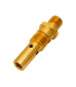 Difusor para Antorcha Tradicional 35-50