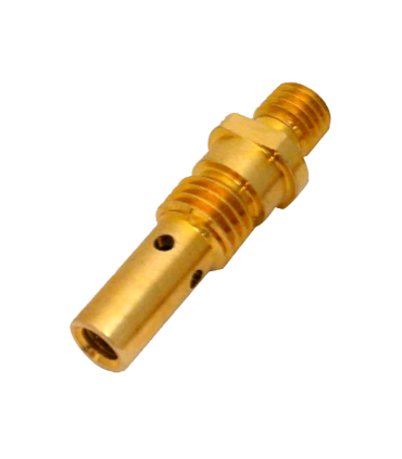 Difusor para Antorcha Tradicional 35-50