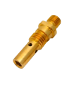 Difusor para Antorcha Tradicional 35-50