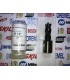 Broca anular 1/2 x 1"