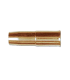 Tobera Tweco HD24-75