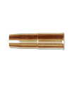 Tobera Tweco HD24-75
