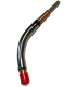 Cuello de Metal Tweco 65J-60
