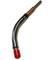 Cuello de Metal Tweco 65J-60