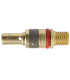 Difusor de Uso Rudo HD52-11