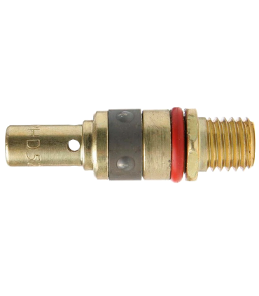 Difusor de Uso Rudo HD52-11