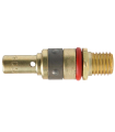 Difusor de Uso Rudo HD52-11