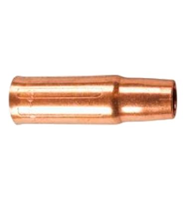 Tobera 23-50