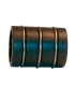 Aislador Tweco 34A