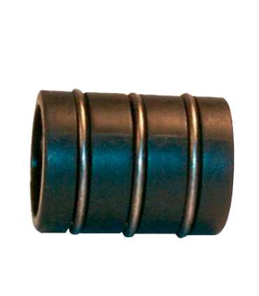 Aislador Tweco 34A
