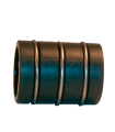 Aislador Tweco 34A