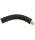 Cuello MIG Estandar 61-60