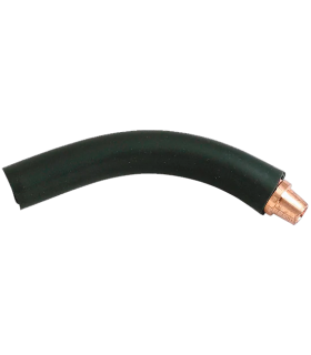 Cuello MIG Estandar 61-60