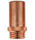Tobera 25CT-75