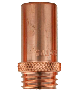 Tobera 25CT-75