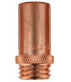 Tobera 25CT-75