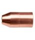 Tobera 1/2 Velocity VNS-50F
