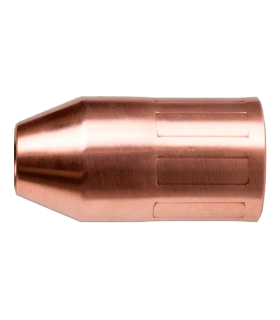 Tobera 1/2 Velocity VNS-50F