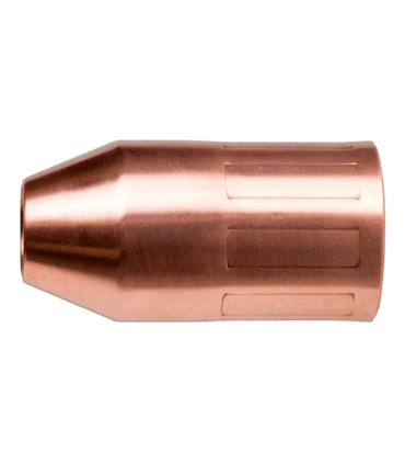 Tobera 1/2 Velocity VNS-50F